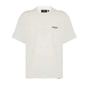 Represent Men T-Shirt Represent Owners Club